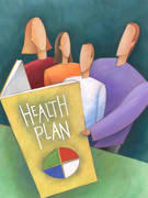 image health plan